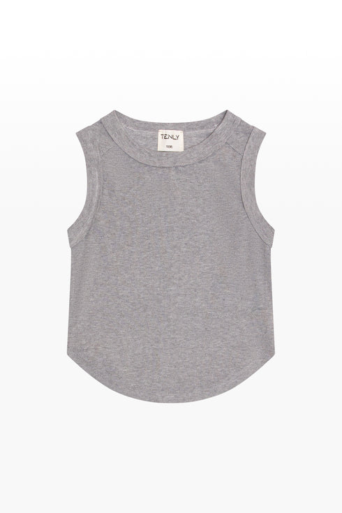 LT-HT-GREY